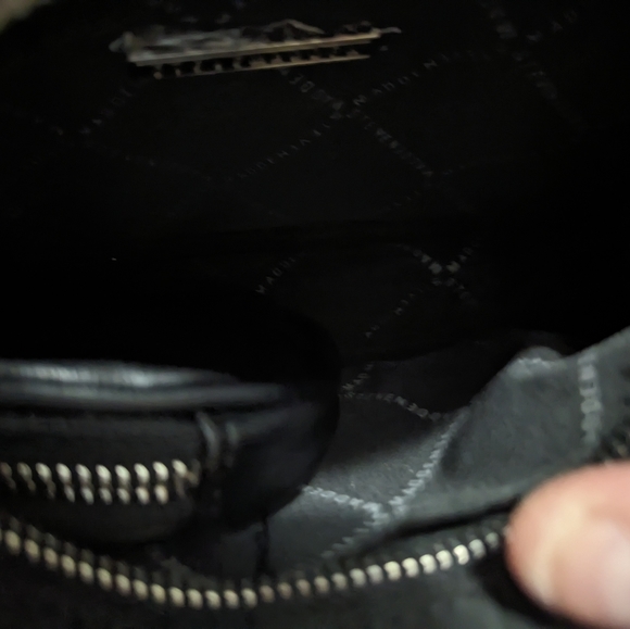 Small handbag - Picture 2 of 2